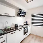 Apartamento Seawave