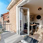 Seawave * Zandvoort