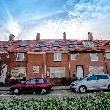 Apartament Seawave