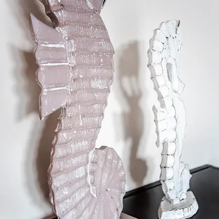 Seawave זנדוורט