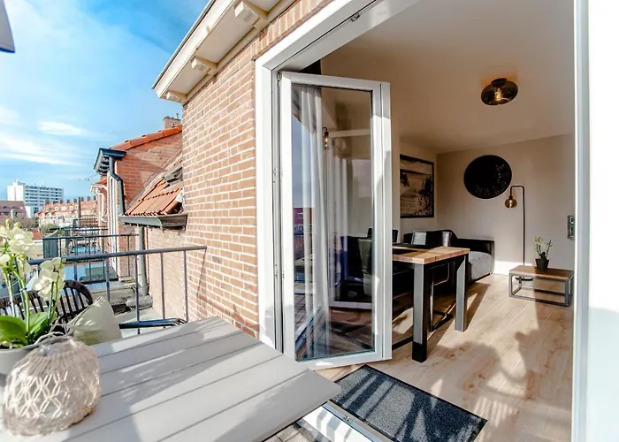 Seawave * ザントフォールト